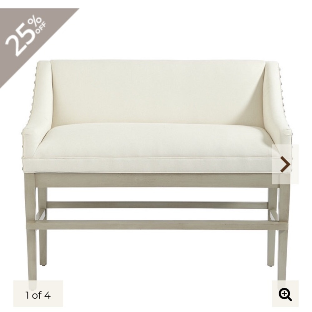 Meet your Posher, Kara